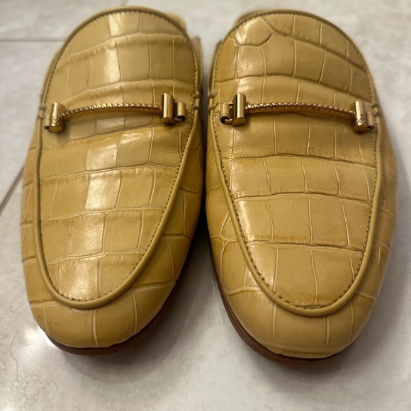 Sam Edelman Slides - Picture 3 of 6